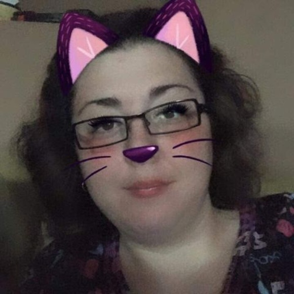 Meet your Posher, Bianca - Picture 1 of 1